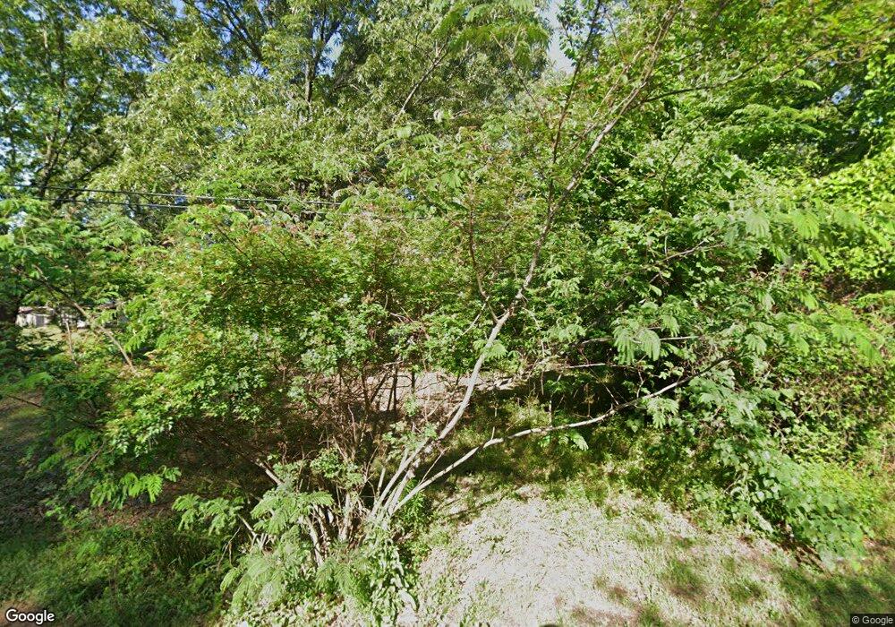 1215 Dillon St, Wake Village, TX 75501 - photo 1