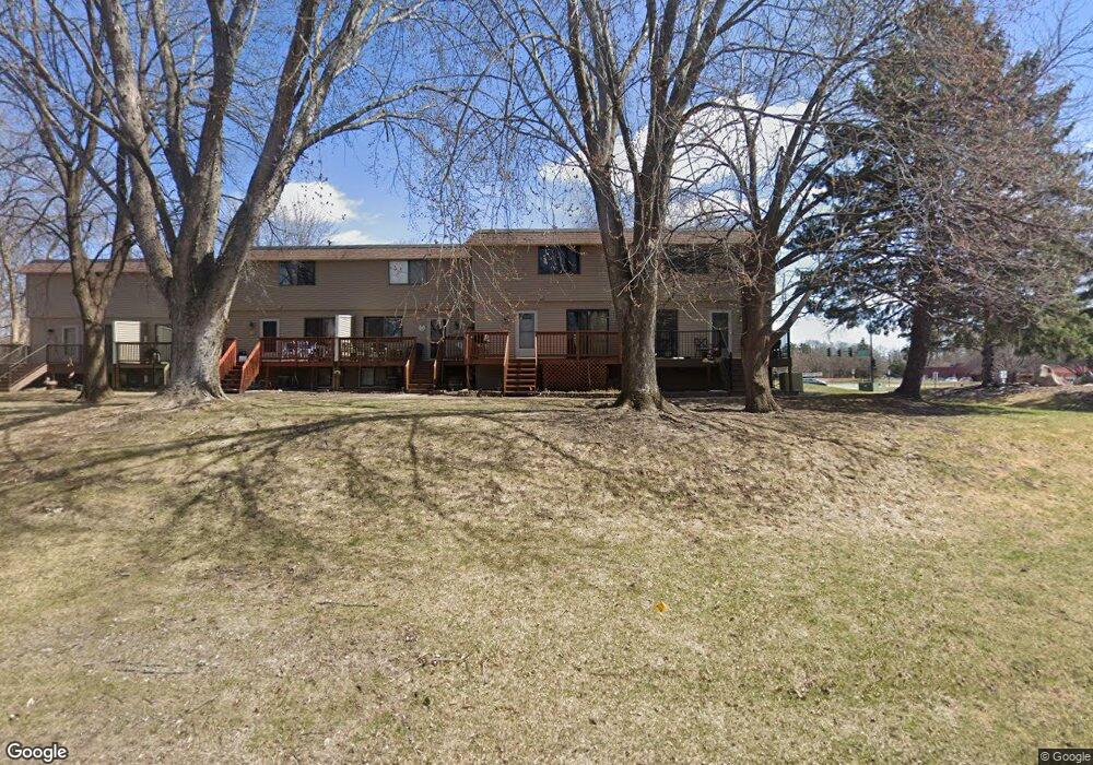 6254 Meadowlark Ln N, Maple Grove, MN 55369 - photo 1