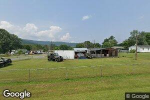 433 Seveth St, Rupert, WV 25984
