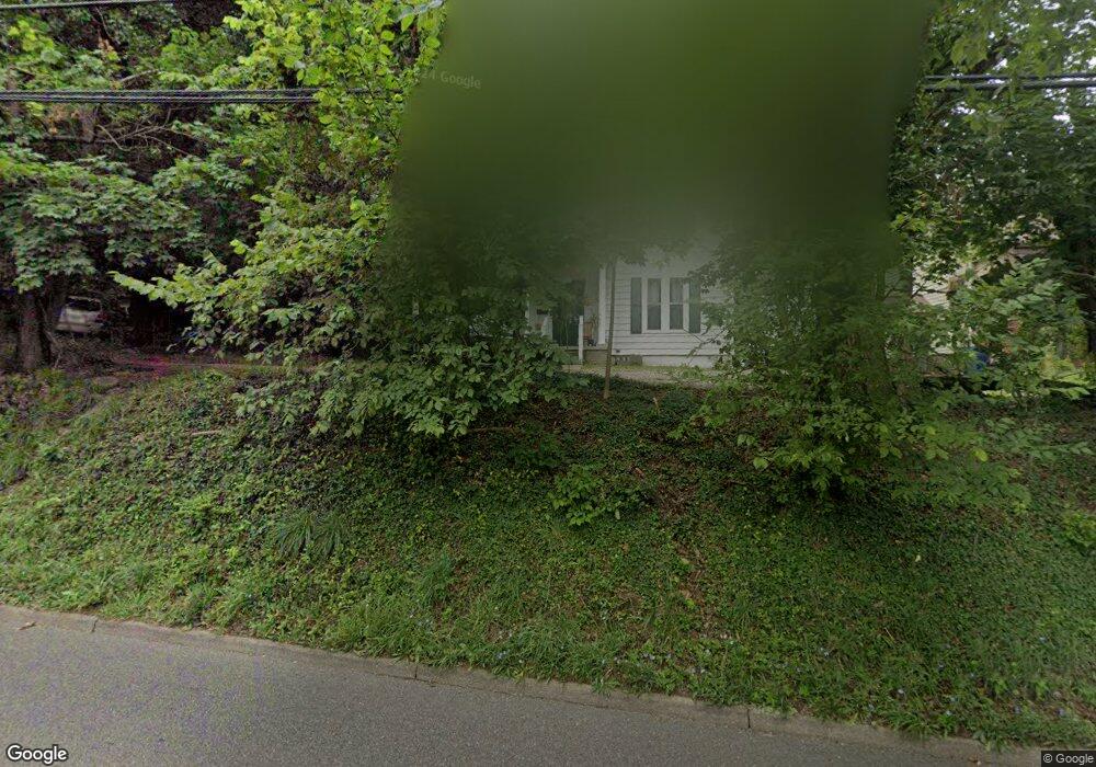 121 W State St, Athens, OH 45701 - photo 1