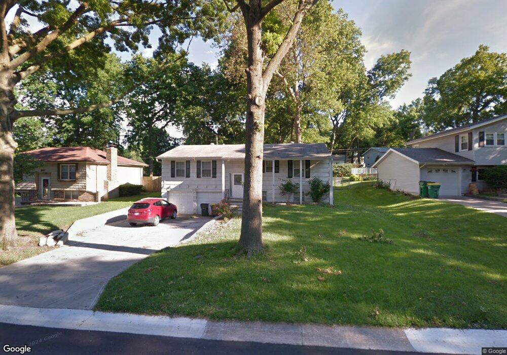 10303 W 73rd St, Shawnee, KS 66203 - photo 1