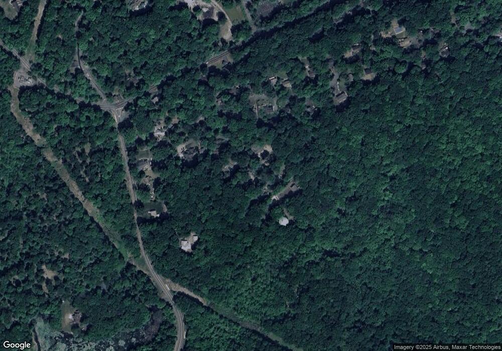 21 Ranger Trail, Sparta, NJ 07871 - photo 1