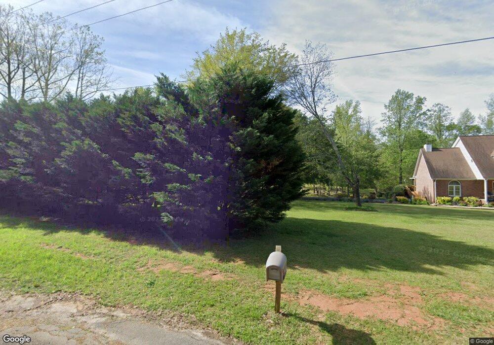 320 Watson Rd, Travelers Rest, SC 29690 - photo 1