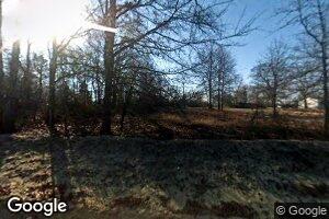 881 Union School Rd, Mc Bee, SC 29101