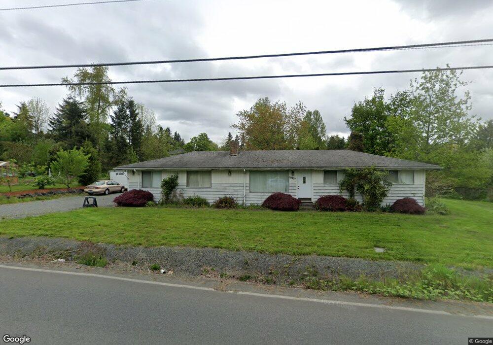 20607 Filbert Dr, Bothell, WA 98012 - photo 1