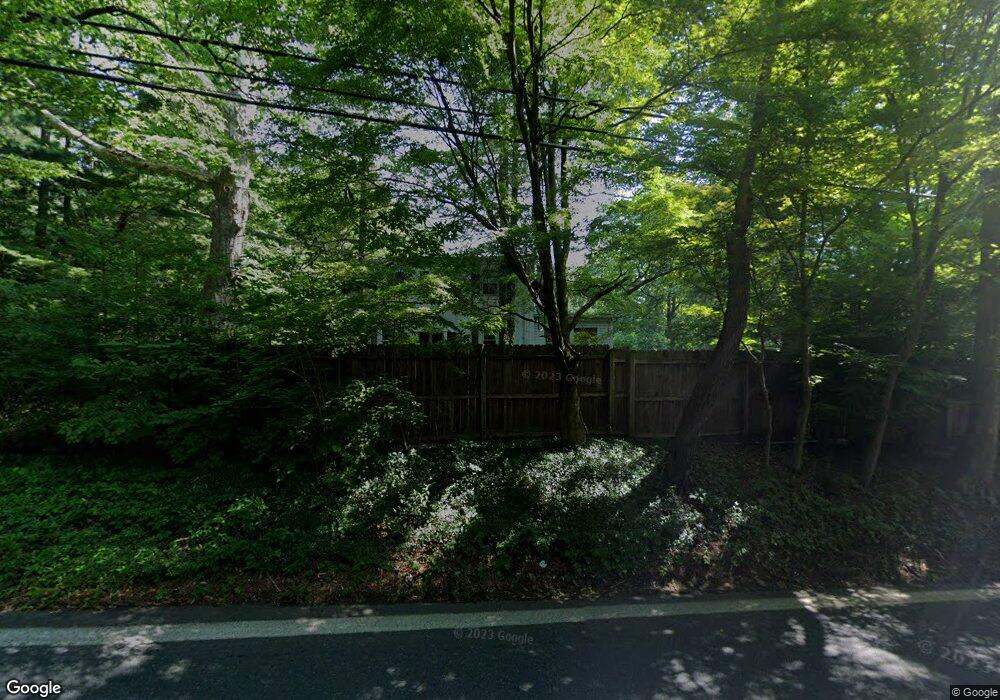 2005 Harvey Rd, Wilmington, DE 19810 - photo 1