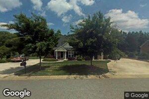 1052 Trotters Walk, Watkinsville, GA 30677