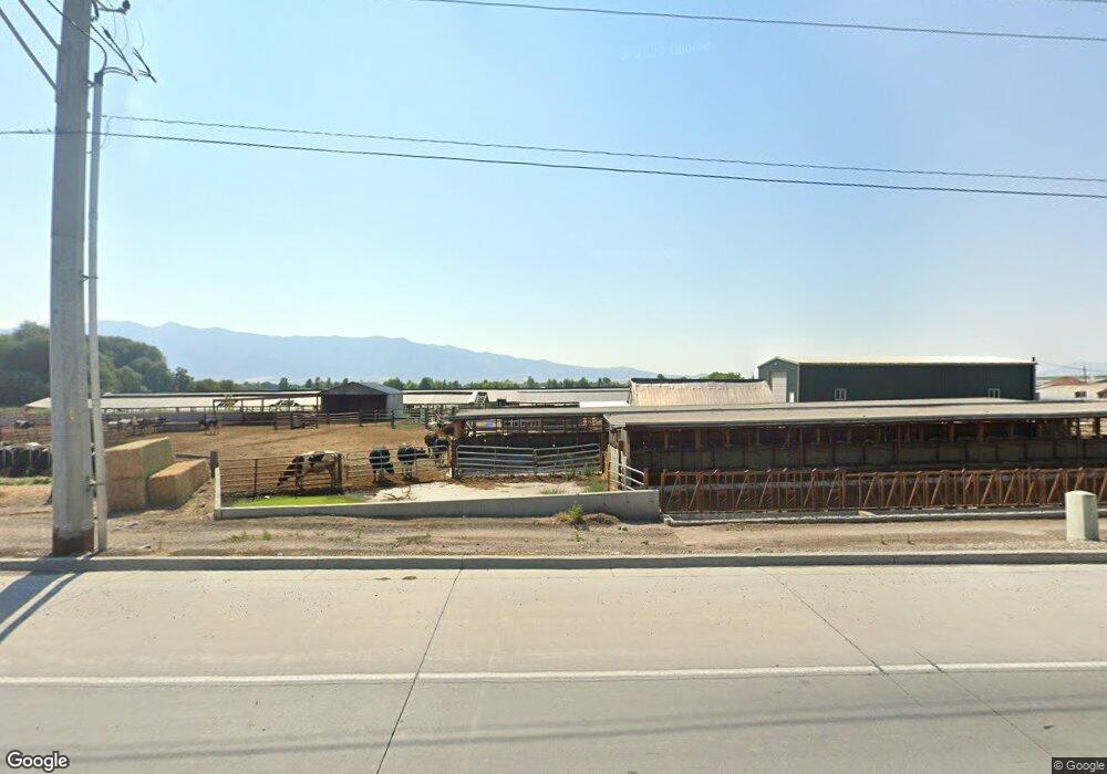 715 S 1000 W, Logan, UT 84321 - photo 1