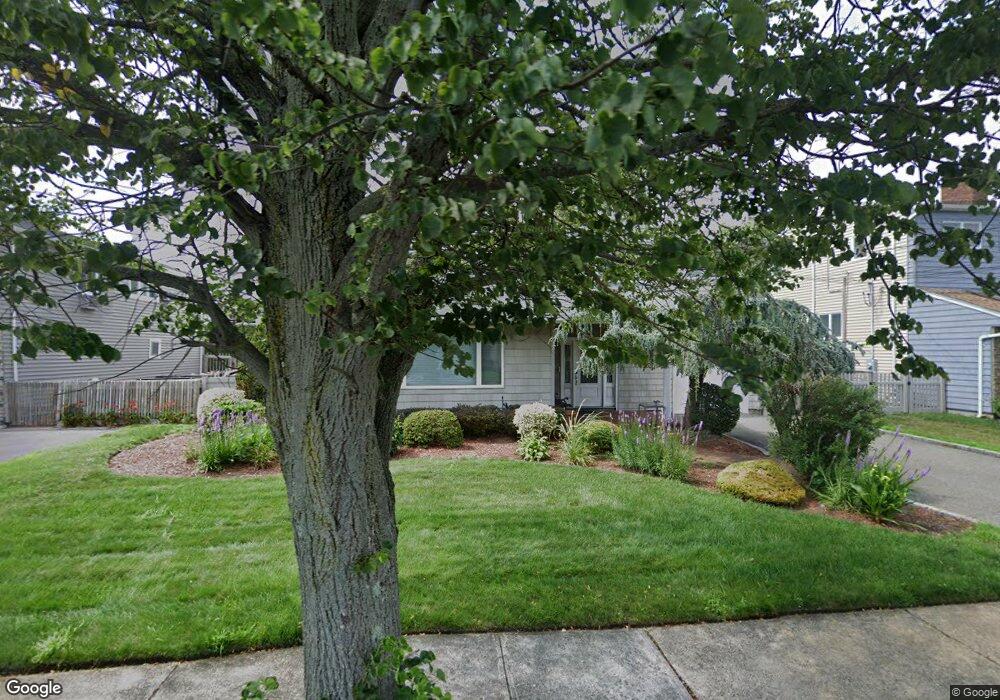 2125 Holland Way, Merrick, NY 11566 - photo 1