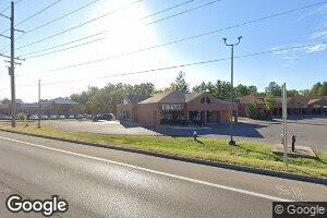 11926 Montgomery Rd, Cincinnati, OH 45249