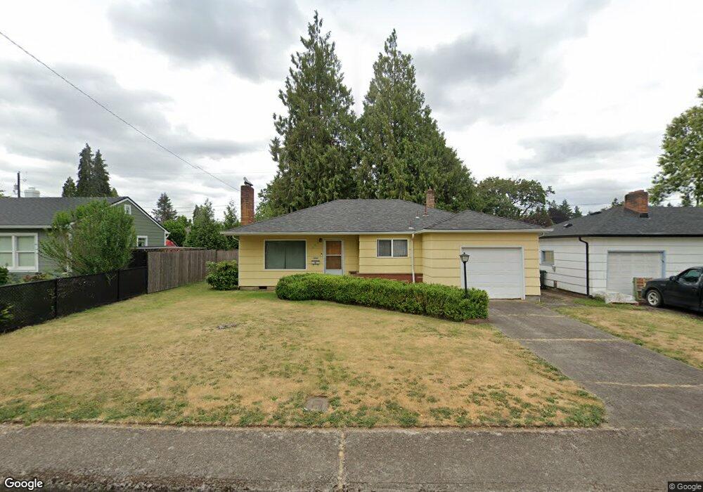 594 Menlo Dr N, Keizer, OR 97303 - photo 1