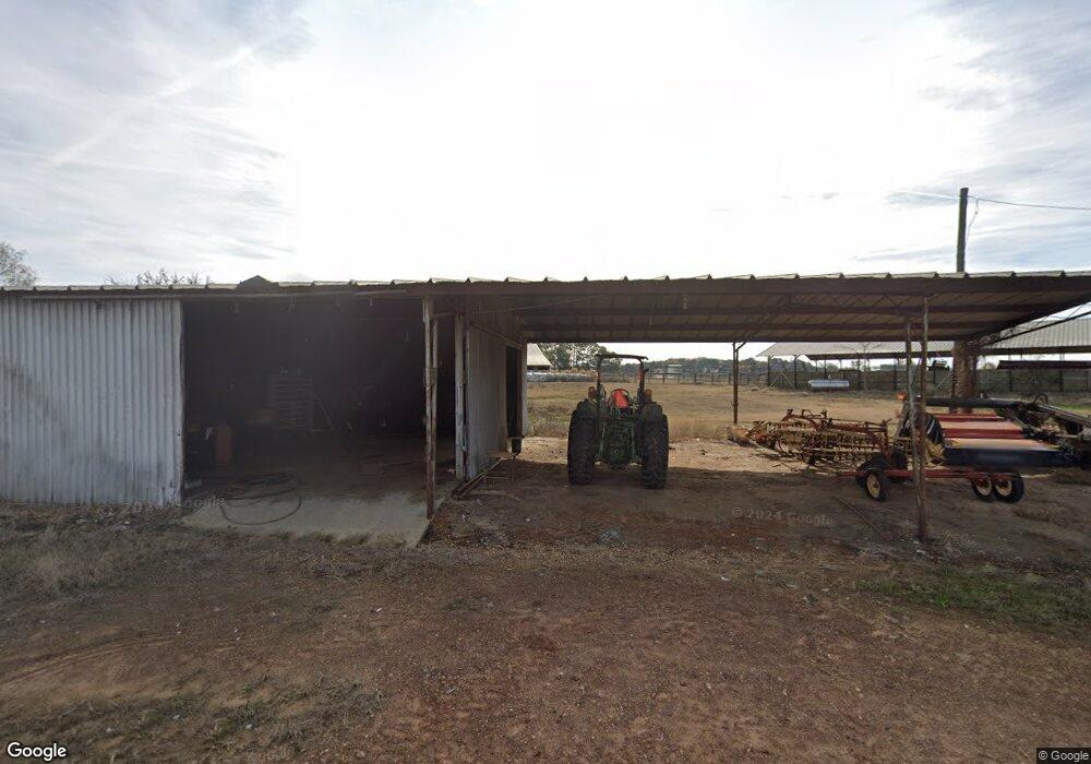 351 Dugdale Rd, Choudrant, LA 71227 - photo 1