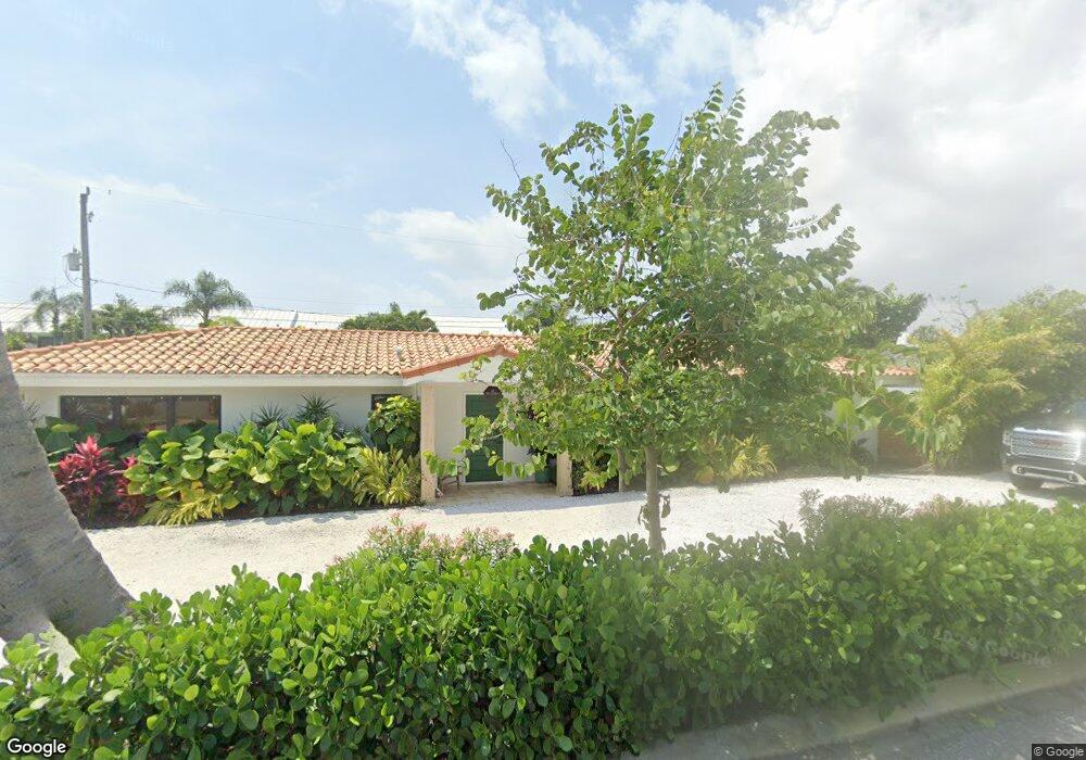 670 South Rd unit Dock B, Boynton Beach, FL 33435 - photo 1