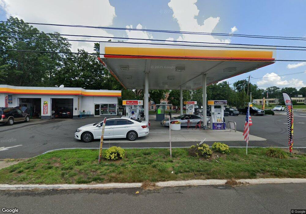 601 1st Ave, Raritan, NJ 08869 - photo 1