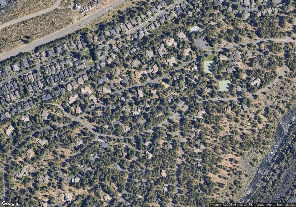 19503 Sunshine Way, Bend, OR 97702 - photo 1