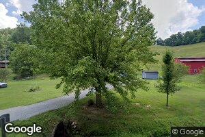 1029 Stone Coal Rd, Flatgap, KY 41219