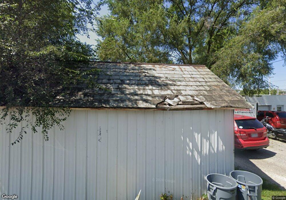 115 Elm St, Cairo, OH 45820 - photo 1