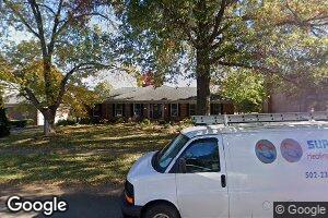 3311 Broeck Pointe Cir, Louisville, KY 40241
