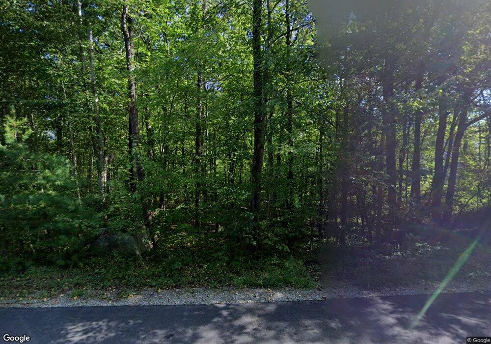 14 Corriveau Dr, Hooksett, NH 03106 - photo 1