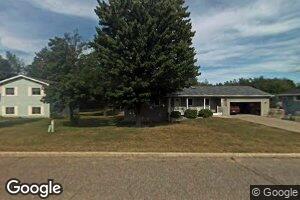 225 Jean St, Marquette, MI 49855