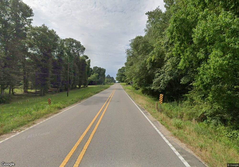 1271 Highway 15 S, Laurel, MS 39443 - photo 1