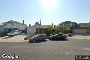 4660 Pinot Ct, Oakley, CA 94561