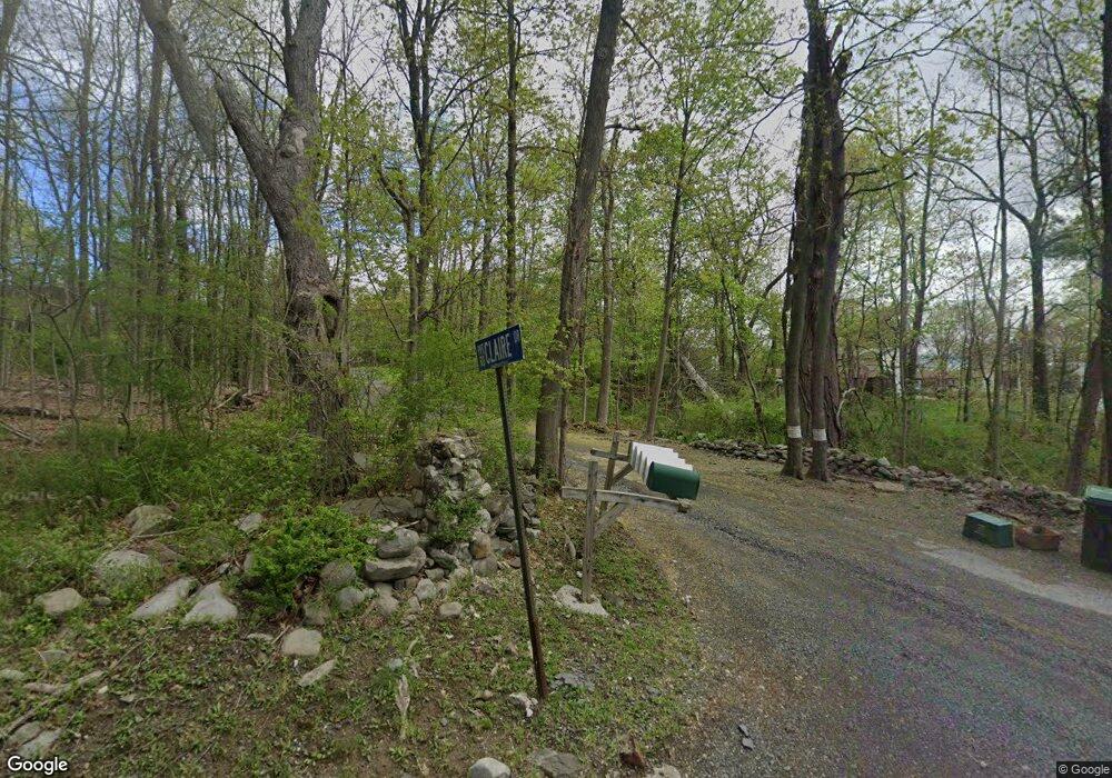 32 Claire Dr, Monroe, NY 10950 - photo 1