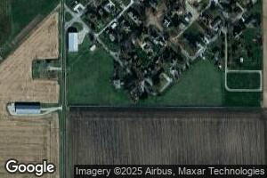 205 Ann, Benson, IL 61516