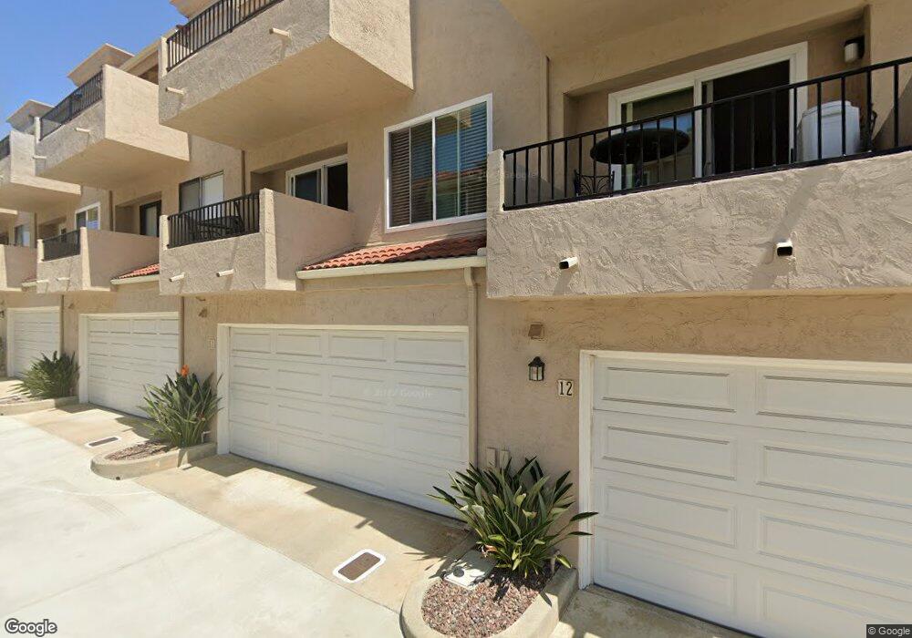 6775 Via Casa Del Sol, Carlsbad, CA 92009 - photo 1