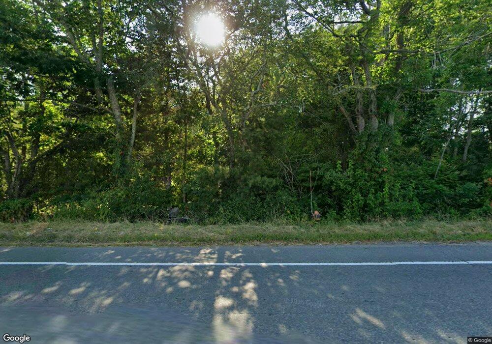 313 Turnpike St, South Easton, MA 02375 - photo 1