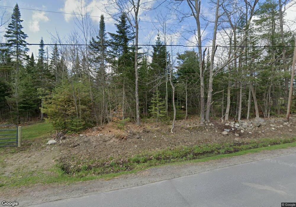 428 Notch Rd, Skowhegan, ME 04976 - photo 1