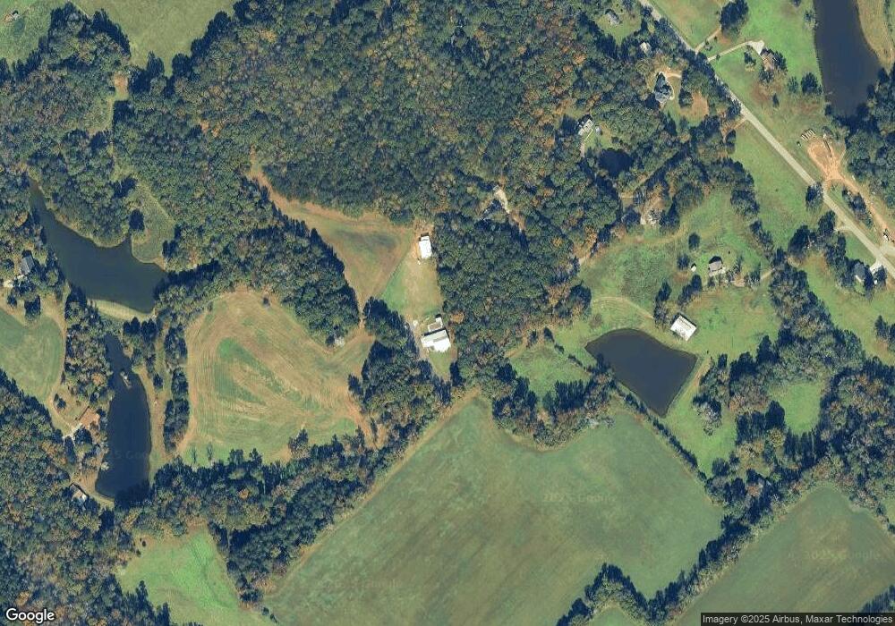 142 Greene Branch Dr, Gray, GA 31032 - photo 1