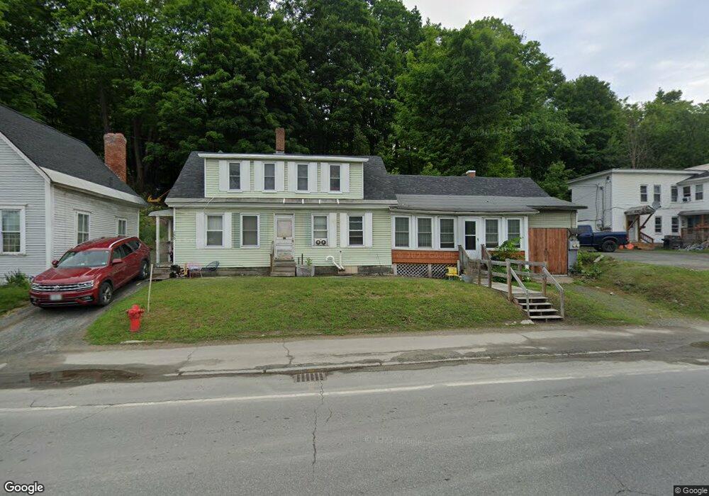 290 Main St, Littleton, NH 03561 - photo 1
