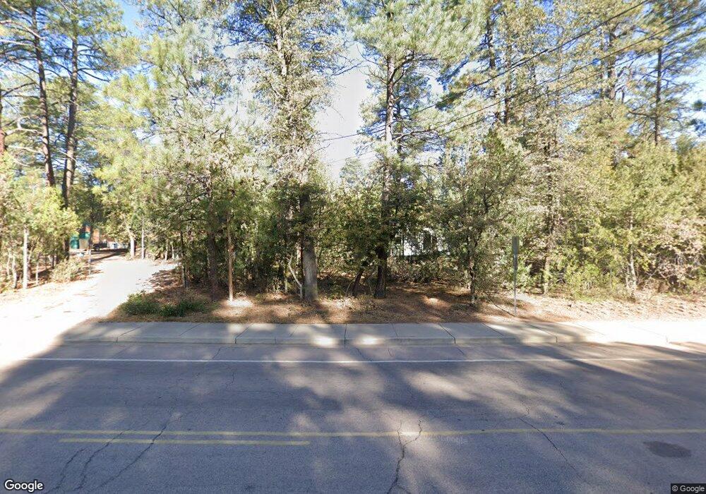704 N Mclane Rd, Payson, AZ 85541 - photo 1