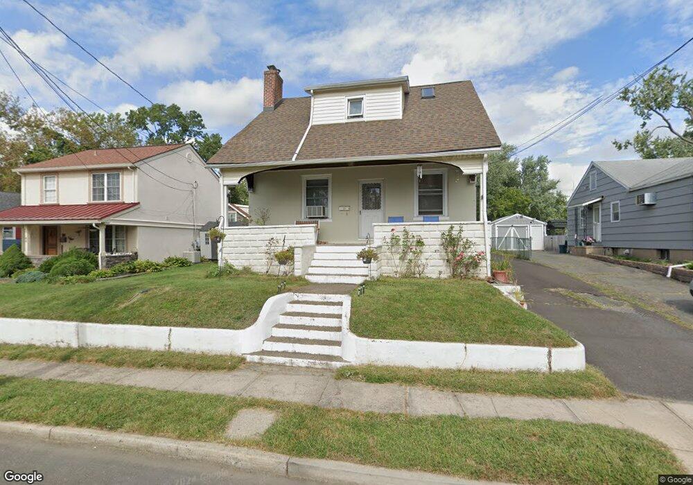 42 Central Ave, Ewing, NJ 08618 - photo 1