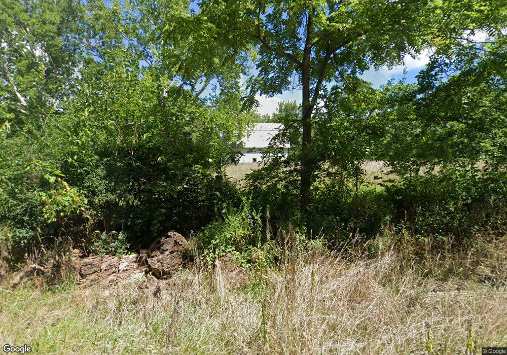 9184 E County Road 640 N, Greensburg, IN 47240 - photo 1