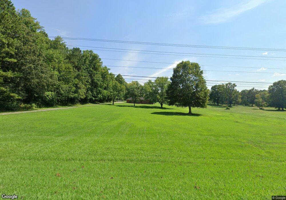 4044 Highway 286, Chatsworth, GA 30705 - photo 1