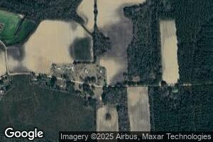 981 Thomas Davis Rd, Axson, GA 31624