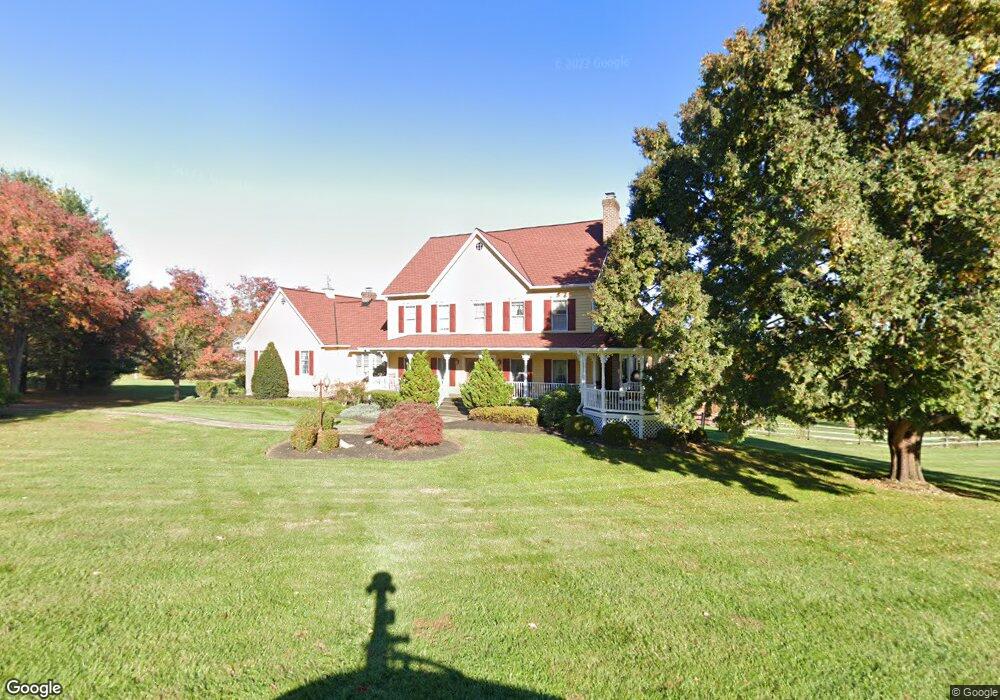 6505 Ken Mar Dr, Sykesville, MD 21784 - photo 1