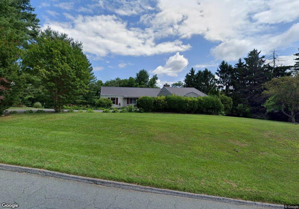 4101 Kincaid Rd, Baldwin, MD 21013 - photo 1