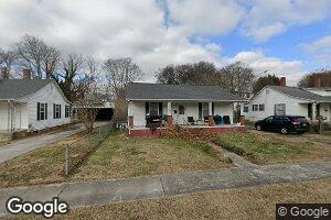 264 Lindsay St, Alcoa, TN 37701