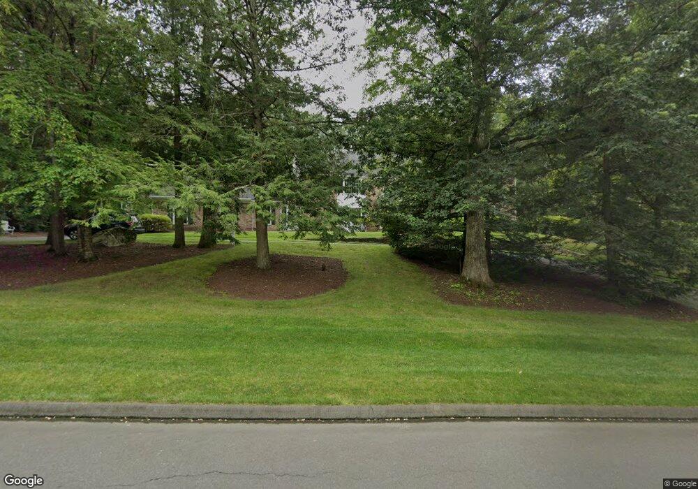 99 Henley Way, Avon, CT 06001 - photo 1