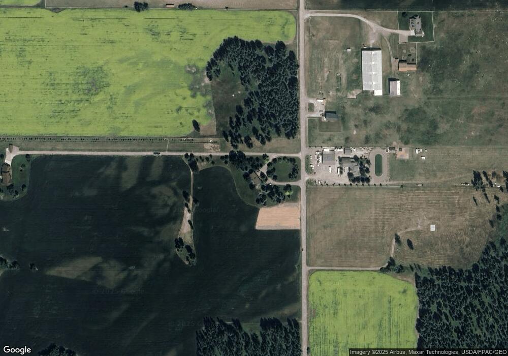 2242 Trumble Creek Rd, Kalispell, MT 59901 - photo 1