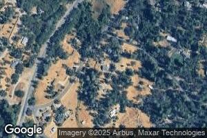 720 Sierra Pines Rd, Applegate, CA 95703