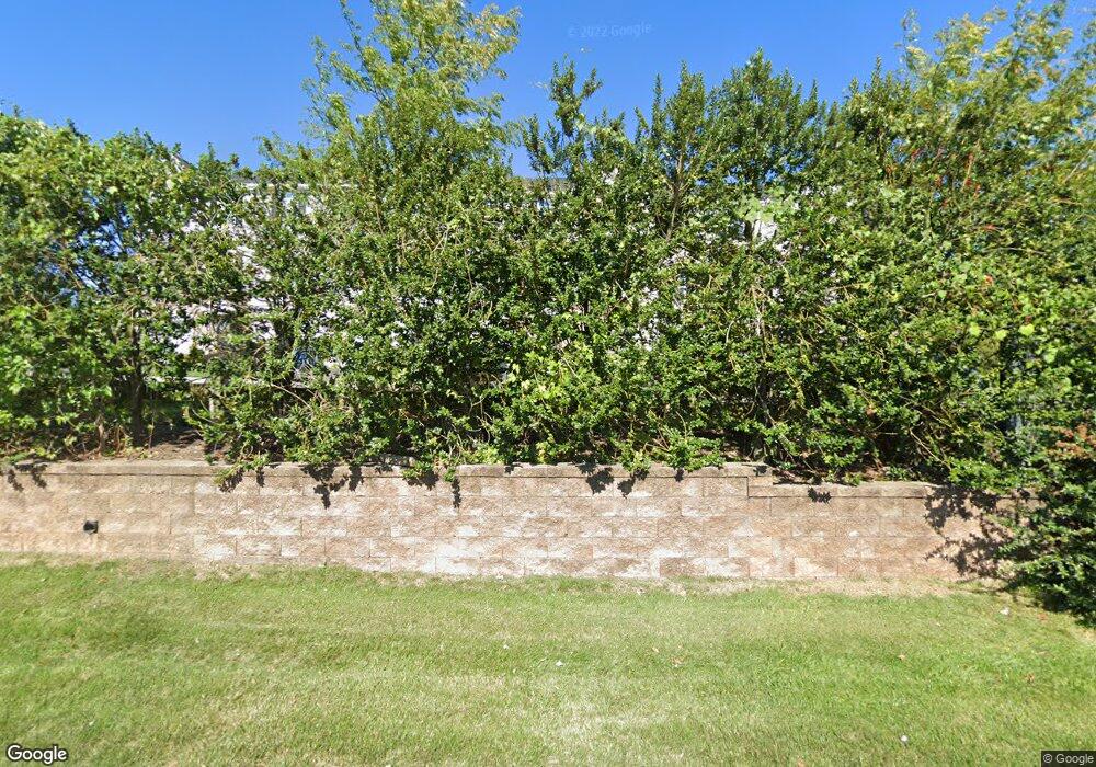 145 Old Cedarbrook Rd, Wyncote, PA 19095 - photo 1