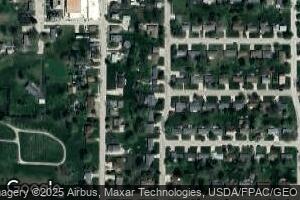 100 6th St, West Point, IA 52656