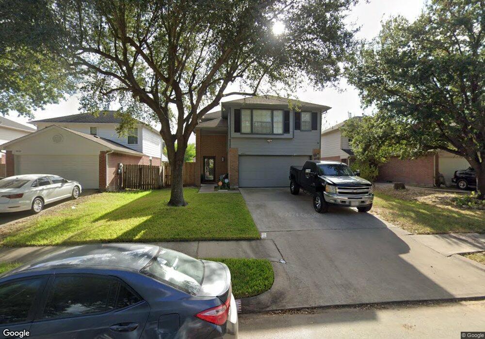 6523 Mccharen Ct, Houston, TX 77086 - photo 1