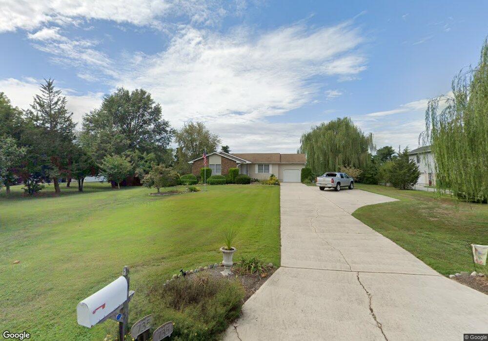 735 Rattling Run Rd, Mickleton, NJ 08056 - photo 1