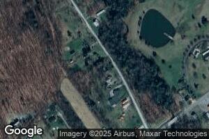 157 Vanscoyoc Hollow Rd, Tyrone, PA 16686