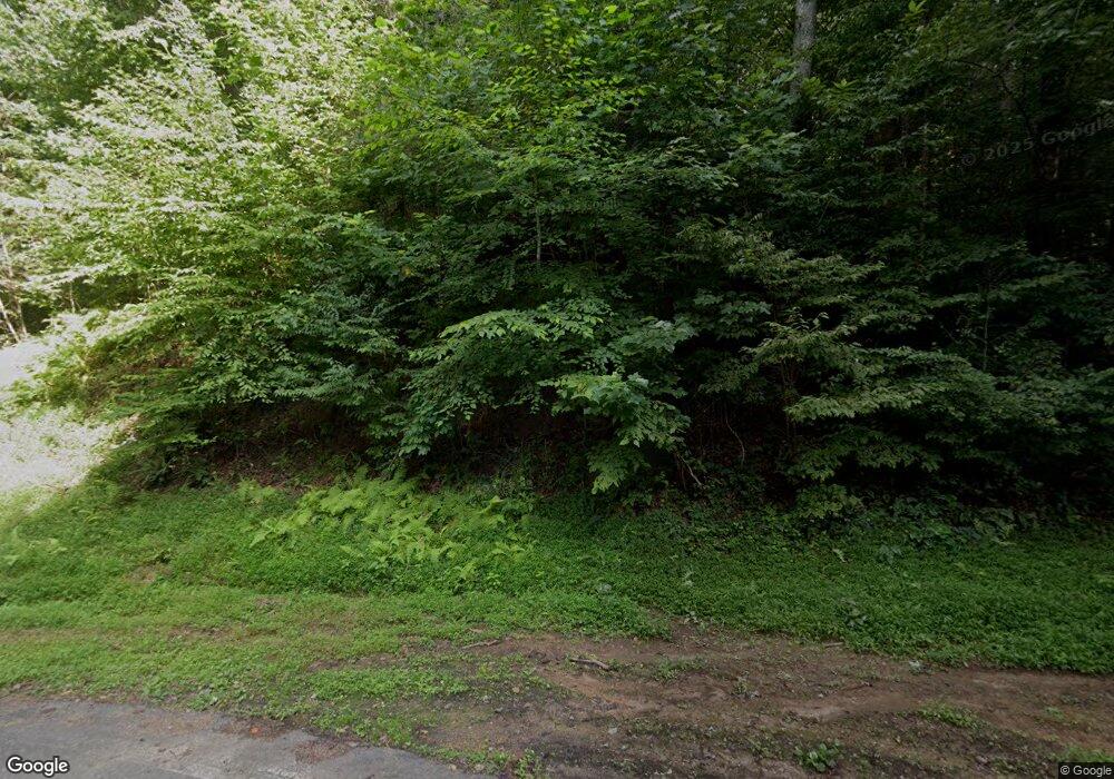 168 Riverview Dr unit 221, Ellijay, GA 30540 - photo 1